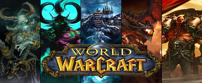 魔兽世界naxx克尔苏加德怎么打(naxx克尔苏加德打法攻略)