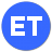 Editortools(全自动无人值守采集软件(Editortools)下载 v3.5.6免费版下载)