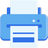 网络打印机工具v1.32.0官方版图