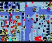 黑暗天尊1.3九重天外图