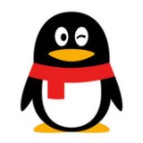 QQ安卓版v8.9.30(QQ小冰机器人下载)
