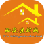 西安建材网安卓版(西安建材网app下载)