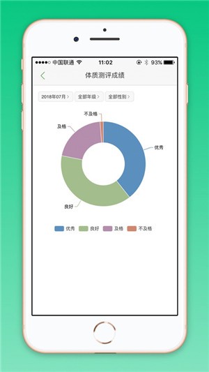 WELL家校网