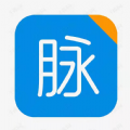 推广联盟预约安卓版下载(推广联盟app下载)