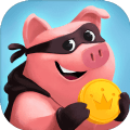 CoinMasterhackmod安卓版下载(CoinMasterhackmod游戏下载)