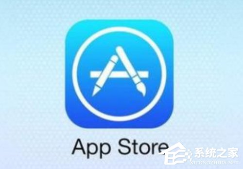 AppStore怎么退款 AppStore退款方法