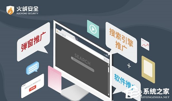 火绒安全和360哪个好？