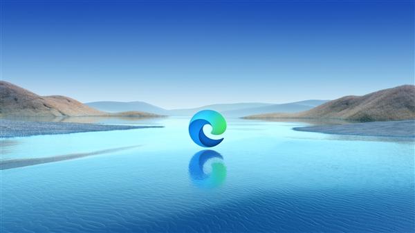 Win10怎么卸载Edge浏览器