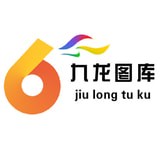 九龙图库安卓版下载(九龙图库app下载安装)