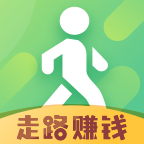 步步为赢安卓版下载(步步为赢app下载)