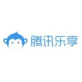 腾讯乐享预约安卓版下载(腾讯乐享app下载)