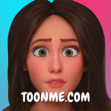 ToonMe安卓版v0.5.9(toonmeapp下载)