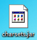 jar文件怎么打开？怎么查看jar文件内容？