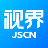 视界观安卓版(视界观app下载)