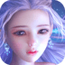 太古神王安卓版v10.2.0.2(太古神王手游下载)