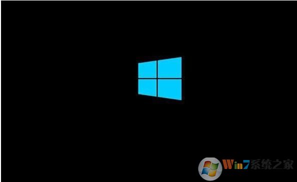 Win10开机 系统资源不足无法完成api 怎么解决的？