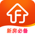 房多多安卓版v15.4.0(房多多app下载)