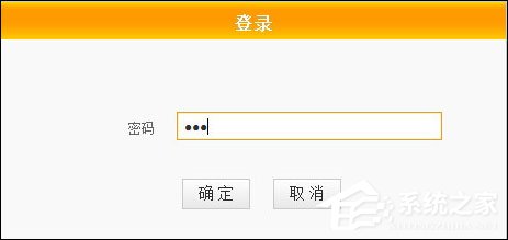 怎么重启路由器？重启路由器的正确做法