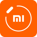小米运动 v6.3.5图