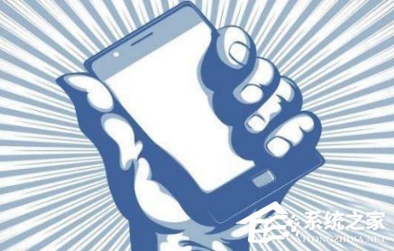 微信轻松筹怎么弄 微信轻松筹发起方法