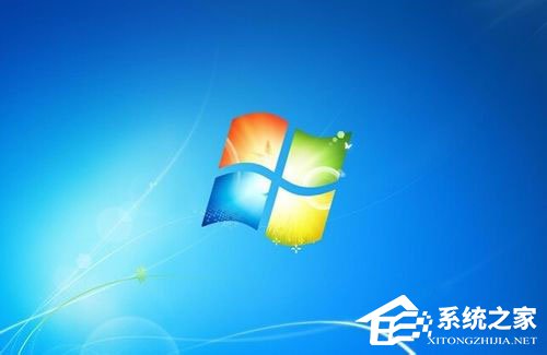 Win7系统提示“配色方案已更改为Windows7 Basic”怎么解决？