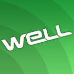 WELL家校网安卓版下载(well家校网app官方下载)