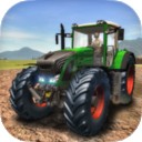 模拟农场2015安卓版下载(模拟农场2015FarmerSim2015下载)