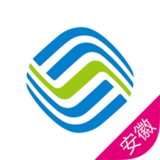 安徽掌上营业厅安卓版(安徽移动掌上营业厅下载)