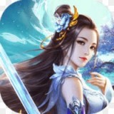 剑碎苍天安卓版下载(剑碎苍天手游下载)