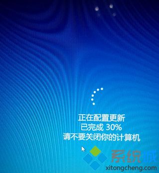 windows 10 升级的方法是什么_如何升级win10系统版本