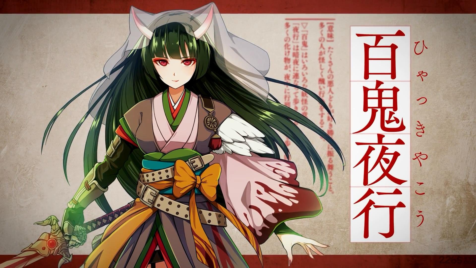 文字乙女r18版本(暂未上线) v1.0 安卓中文版 3