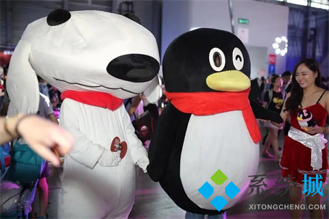 qq怎么转让群主(qq怎么转让群主身份)