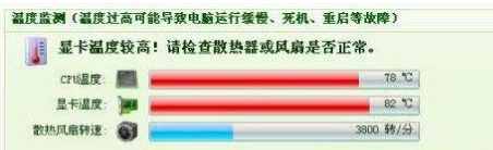 电脑关机蓝屏怎么回事？电脑关机蓝屏的原因及解决方法
