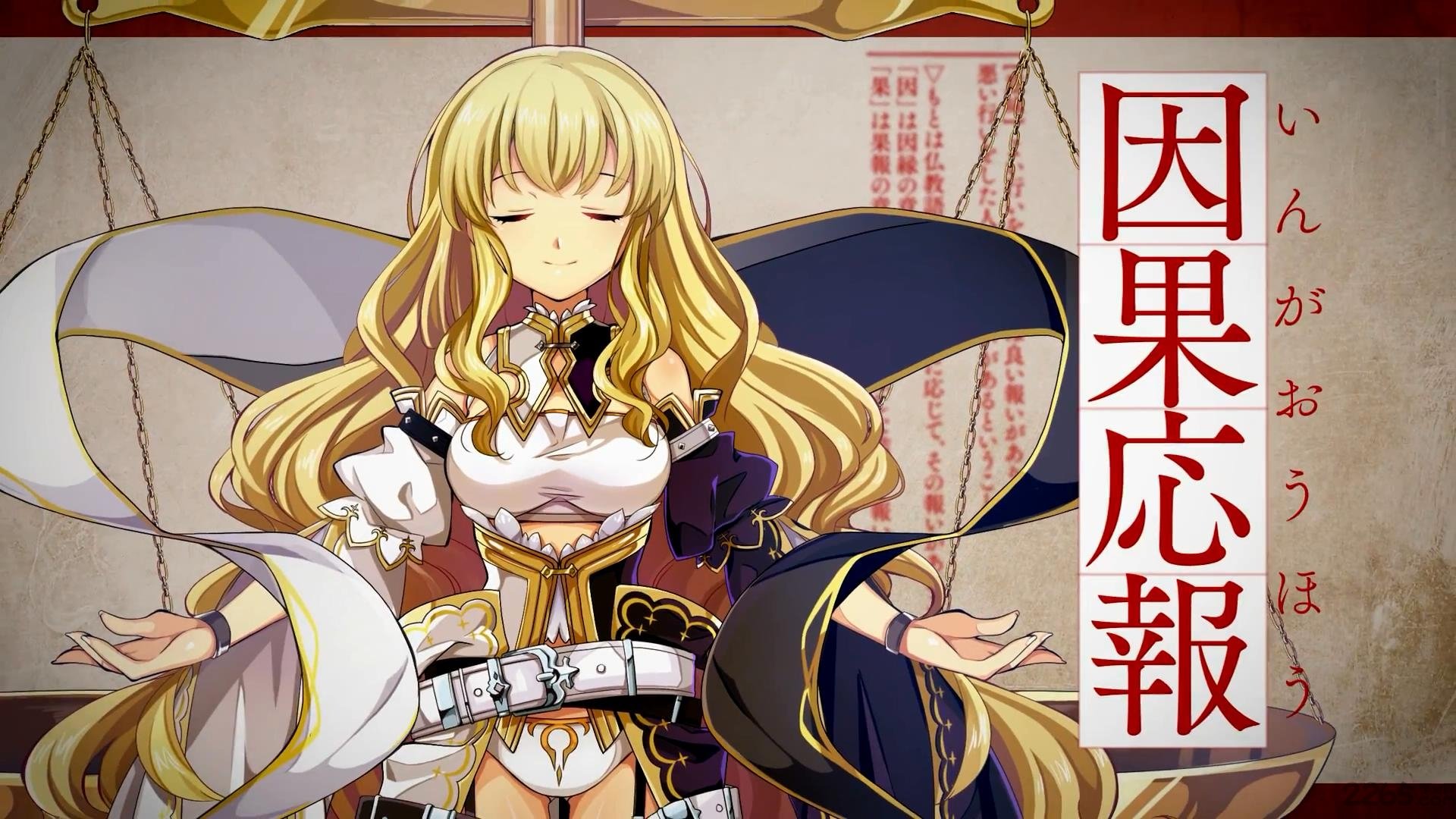 文字乙女r18版本(暂未上线) v1.0 安卓中文版 0