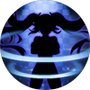 《生化少女》诺瓦露图鉴介绍