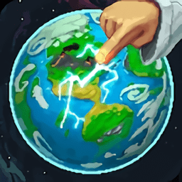 世界盒子破解版汉化最新版下载(2021世界盒子破解版中文版最新版下载)