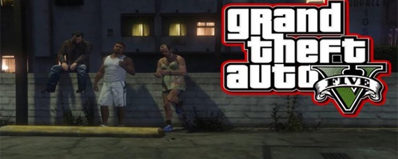 gta5地堡买哪个(gta5地堡购买指南)