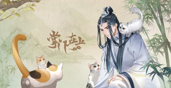 《掌门太忙》快速升级的方法