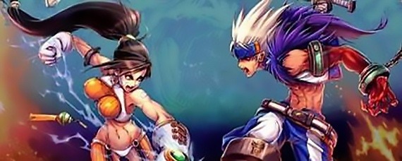 DNF跨界石怎么获得100级(跨界石获得方法)