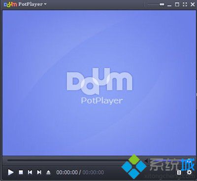 win10好用的播放器是什么(window10播放器推荐)