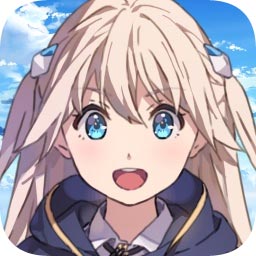少女平和shiningmaiden下载(少女平和游戏下载)
