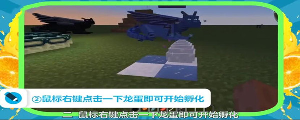 news/202207/10b44f07042266c3b11b3ec371e7977f.jpg