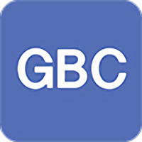 gbc模拟器手机版下载(gbc模拟器安卓下载)