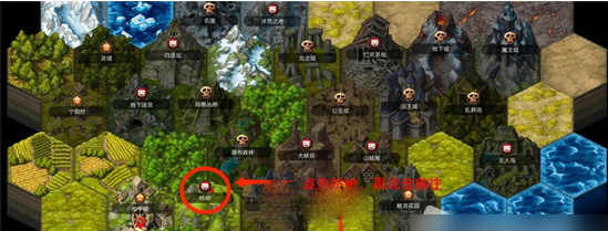news/202302/a456a750c4b76d3d1f9e30bd61ab5e96.png