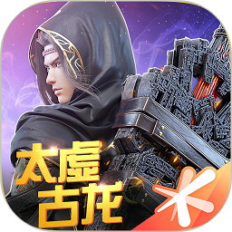 斗破苍穹异火重燃官方腾讯版下载v0.0.0.331安卓最新版(腾讯斗破苍穹异火重燃手