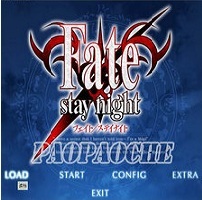 fatestaynight手游下载(fatestaynight手机版下载)