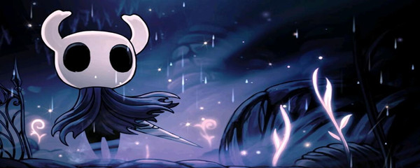 空洞骑士苍白矿石一共几个(苍白矿石数量攻略)