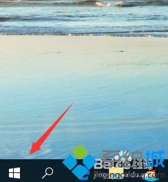 windows(10 升级的方法是什么(怎么升级win10系统版本))