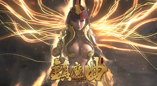 镇魔曲什么职业厉害 镇魔曲职业选择推荐(镇魔曲)