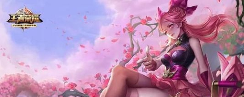 王者段位顺序(王者荣耀段位顺序介绍)